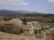 Casa di villaggio / città La Motte D Aigues