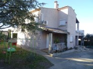 Casa di villaggio / città Lancon Provence