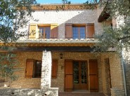 Casa di villaggio / città Malemort Du Comtat