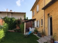 Casa di villaggio / città Marseille 15
