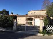 Casa di villaggio / città Morieres Les Avignon
