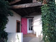 Casa di villaggio / città Peypin D Aigues