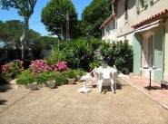 Casa di villaggio / città Raphele Les Arles