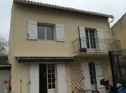 Casa di villaggio / città Raphele Les Arles