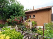 Casa di villaggio / città Roussillon