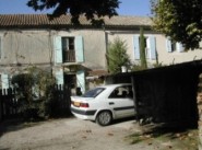 Casa di villaggio / città Saint Remy De Provence