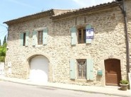Casa di villaggio / città Sainte Cecile Les Vignes