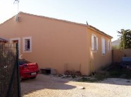 Casa di villaggio / città Serignan Du Comtat