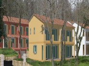 Casa di villaggio / città Sospel