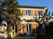Casa Raphele Les Arles