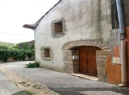 Casa Sainte Anastasie Sur Issole