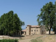 Castello Bonnieux