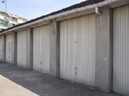 Garage / parcheggio Cavaillon