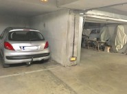 Garage / parcheggio Grasse