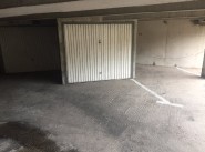 Garage / parcheggio Le Lavandou