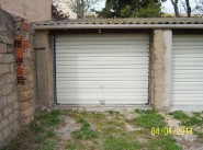 Garage / parcheggio Rognac