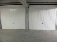 Garage / parcheggio Saint Zacharie