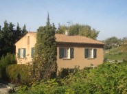 Immobiliare Roussillon