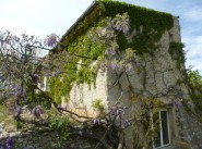 Immobiliare Sisteron