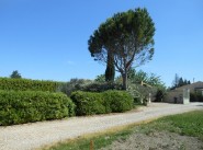 Terreno Saint Remy De Provence