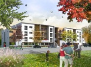 Acquisto vendita appartamento 