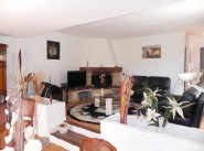 Acquisto vendita appartamento 2 camere e cucina Carnoux En Provence