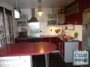 Acquisto vendita appartamento 2 camere e cucina Chateauneuf Les Martigues
