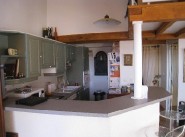 Acquisto vendita appartamento 2 camere e cucina La Cadiere D Azur