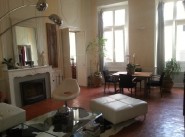 Acquisto vendita appartamento 2 camere e cucina Lancon Provence