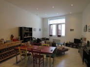 Acquisto vendita appartamento 2 camere e cucina Marseille 04