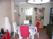 Acquisto vendita appartamento 2 camere e cucina Marseille 14