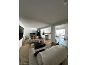 Acquisto vendita Appartamento 2 camere e cucina Marseille