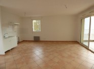Acquisto vendita appartamento 2 camere e cucina Martigues