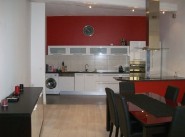 Acquisto vendita appartamento 2 camere e cucina Pernes Les Fontaines