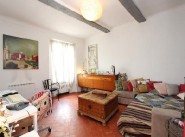 Acquisto vendita appartamento 2 camere e cucina Peyrolles En Provence