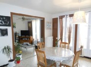 Acquisto vendita appartamento 2 camere e cucina Saint Andiol