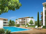 Acquisto vendita appartamento 2 camere e cucina Saint Tropez