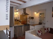 Acquisto vendita appartamento 2 camere e cucina Saintes Maries De La Mer