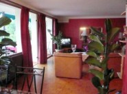 Acquisto vendita appartamento 3 camere e cucina Avignon