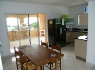 Acquisto vendita appartamento 3 camere e cucina Cavalaire Sur Mer