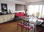 Acquisto vendita appartamento 3 camere e cucina Cavalaire Sur Mer