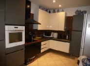 Acquisto vendita appartamento 3 camere e cucina Greoux Les Bains