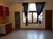 Acquisto vendita appartamento 3 camere e cucina Lancon Provence