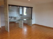 Acquisto vendita appartamento 3 camere e cucina Le Pontet