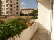Acquisto vendita appartamento 3 camere e cucina Marseille 05
