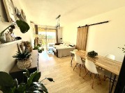 Acquisto vendita Appartamento 3 camere e cucina Nice