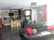 Acquisto vendita appartamento 3 camere e cucina Raphele Les Arles