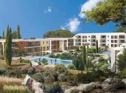 Acquisto vendita appartamento 3 camere e cucina Roquebrune Sur Argens