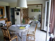 Acquisto vendita appartamento 3 camere e cucina Saint Andiol