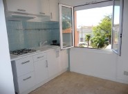 Acquisto vendita appartamento 3 camere e cucina Sanary Sur Mer